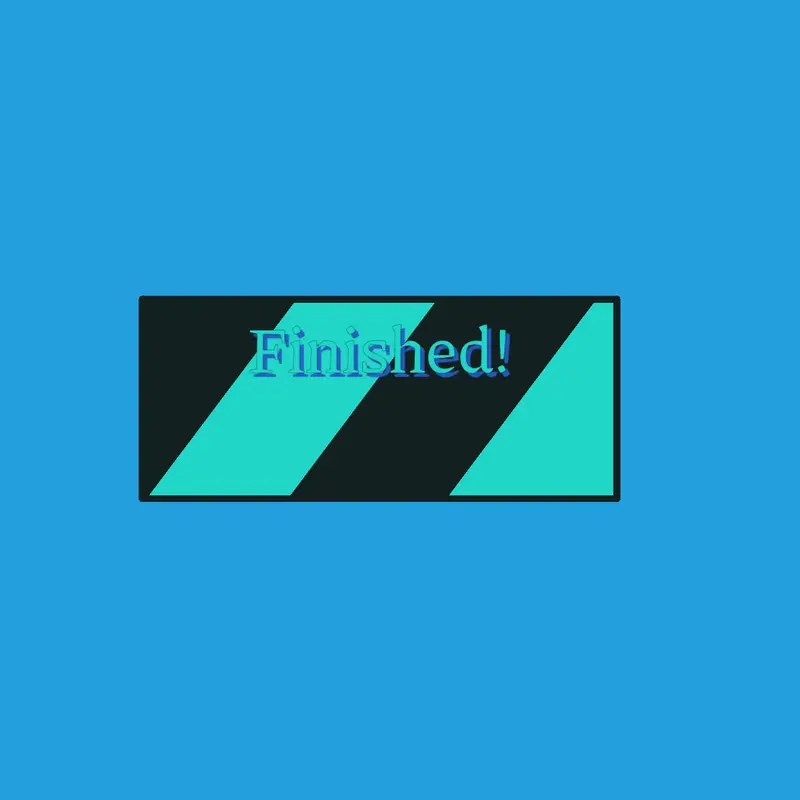 Vudex Nects by @MrRobloxOldRadioMan