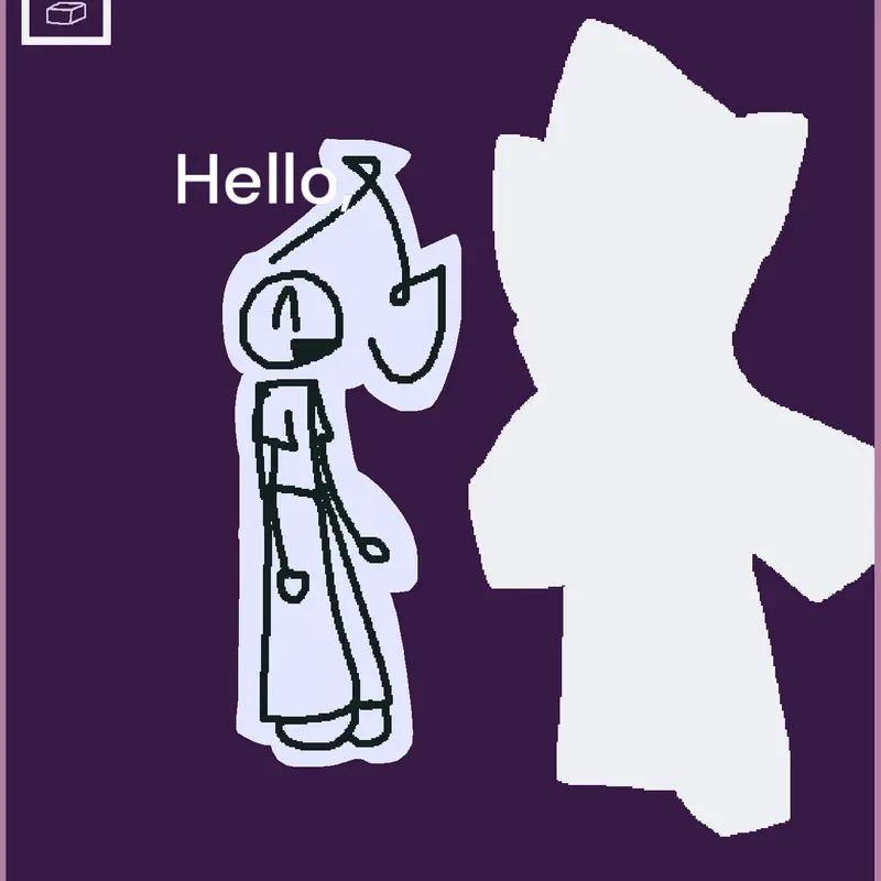Game by @R4TTH3W-T4GZVR