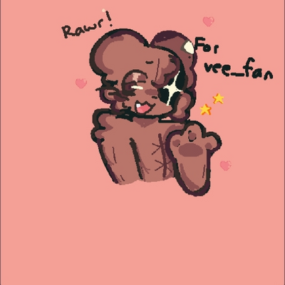 @vee_fan7