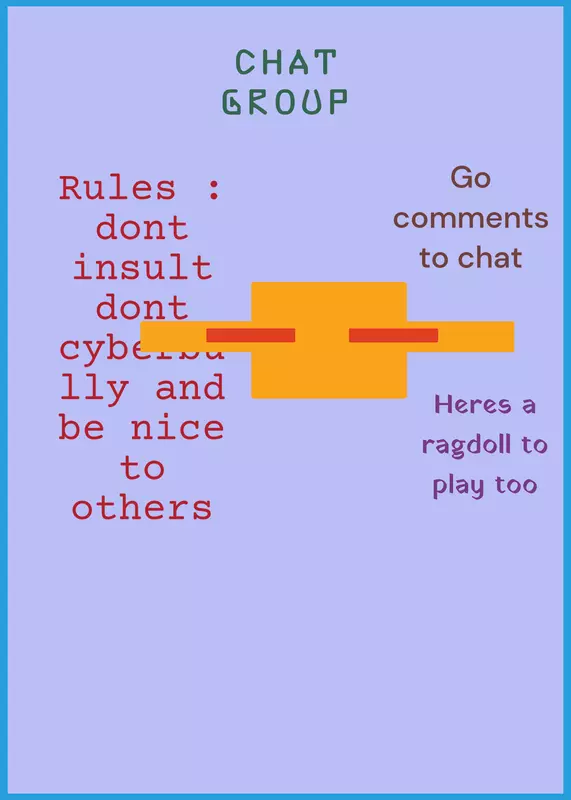 Game by @GoliHk