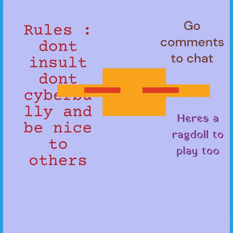 Game by @GoliHk