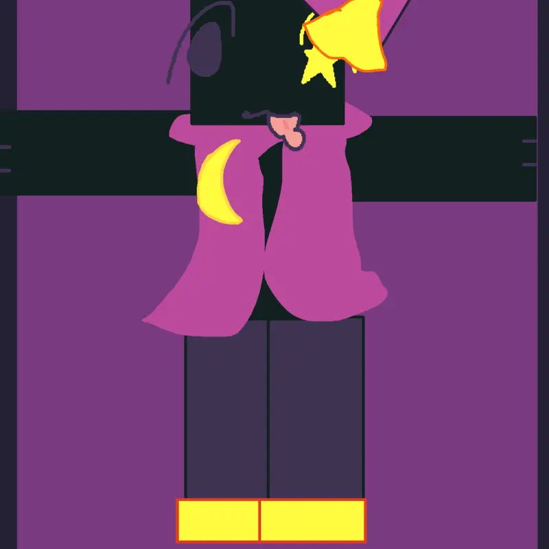 Game by @ku_tai