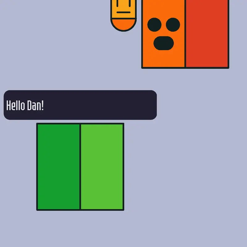 Game by @Proxyso