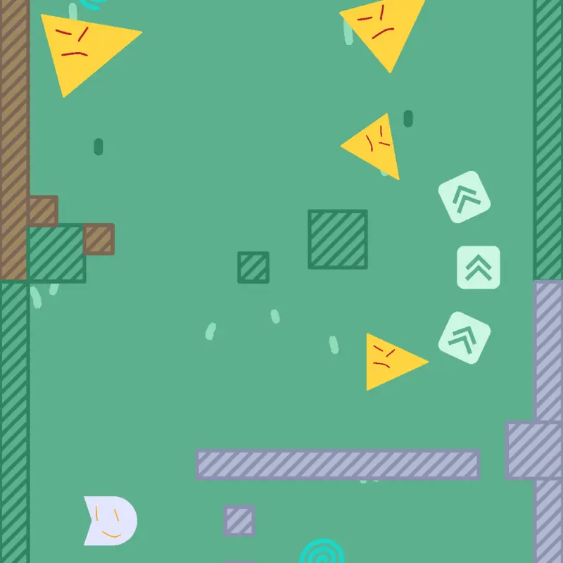 Game by @utku9980