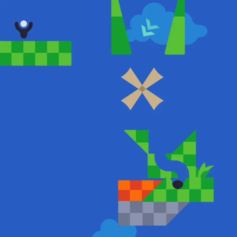 Game by @hamsterchicken