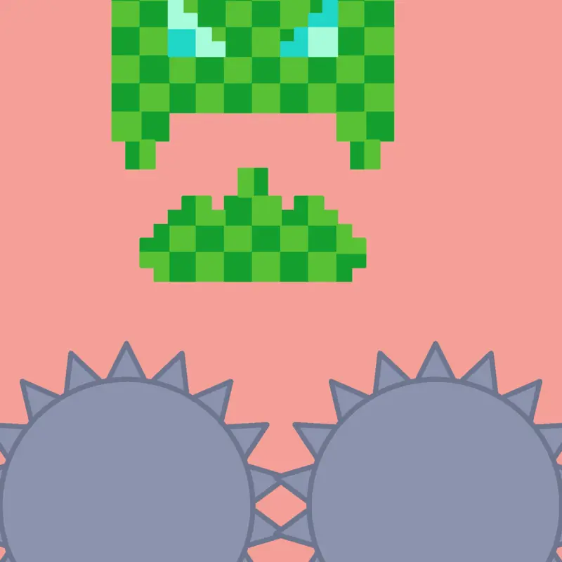 Game by @ralsei_fan_1234