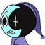 Astro_The_Killer avatar