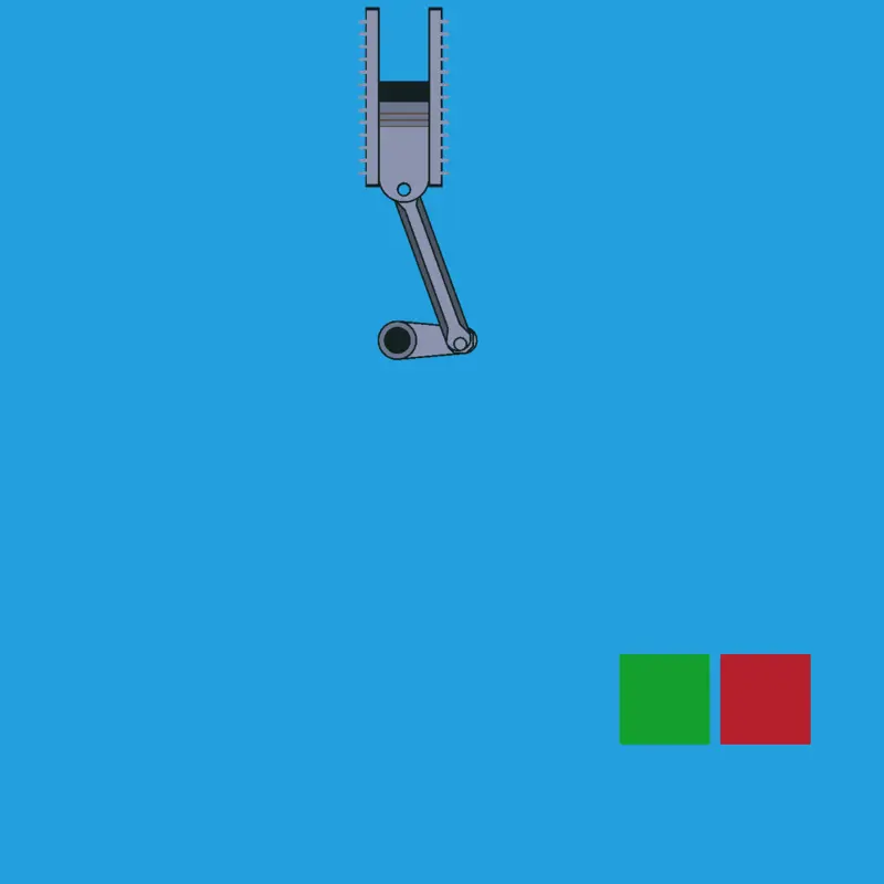 Game by @Big-chungus-1532