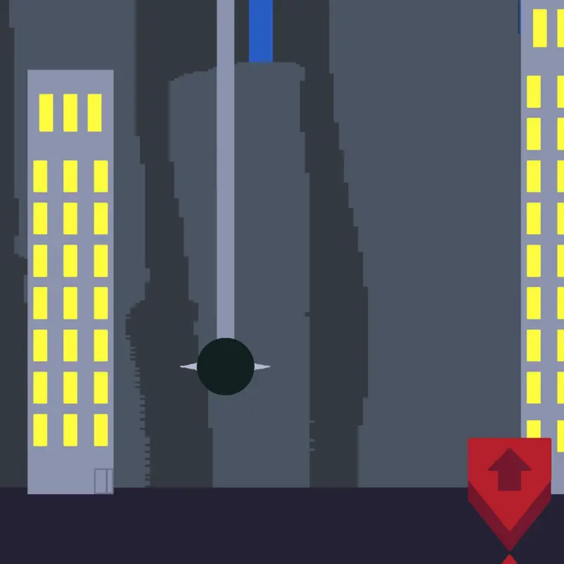 Game by @SeaEnderman98