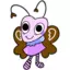 TashinDraws avatar