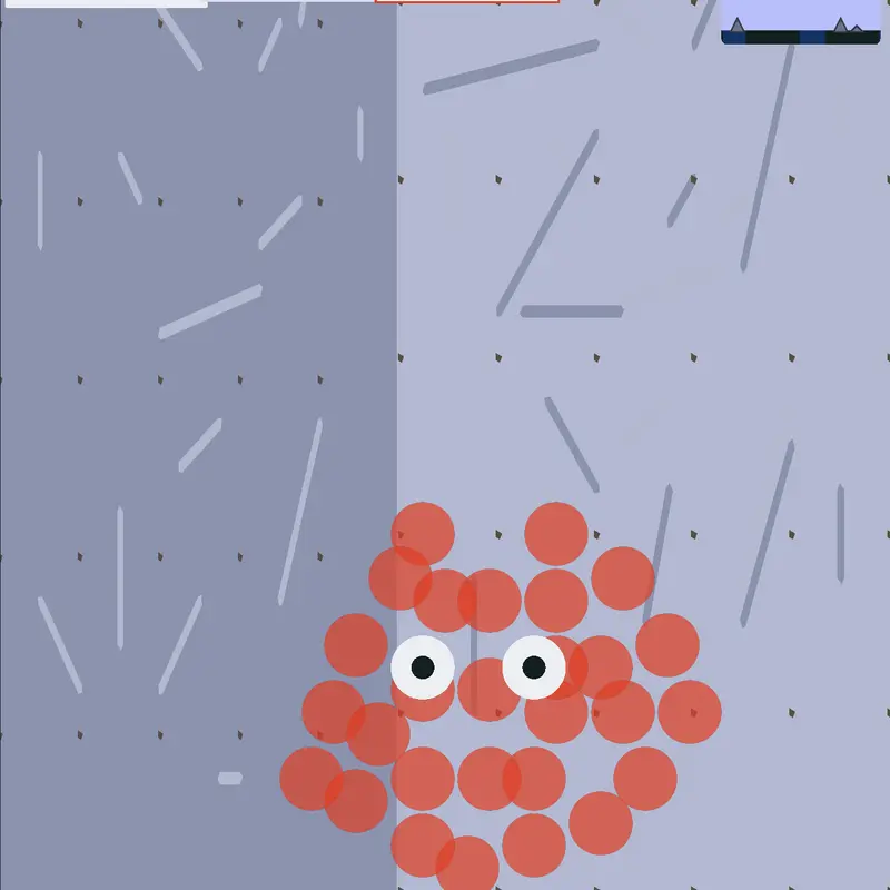 Game by @Xxprobro16