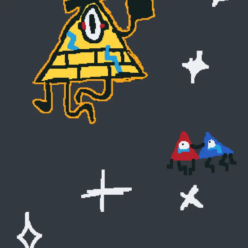 Game by @urlocalgooberalt