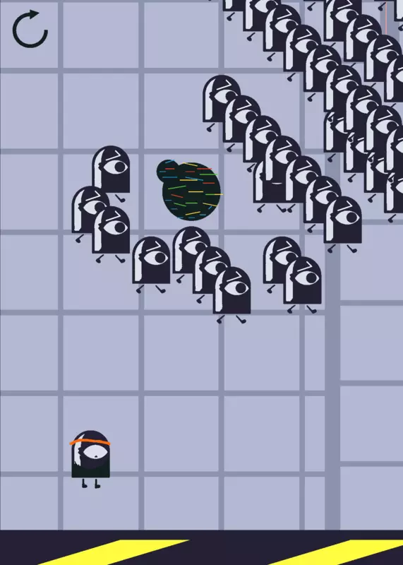 Game by @Stickmanmaker3
