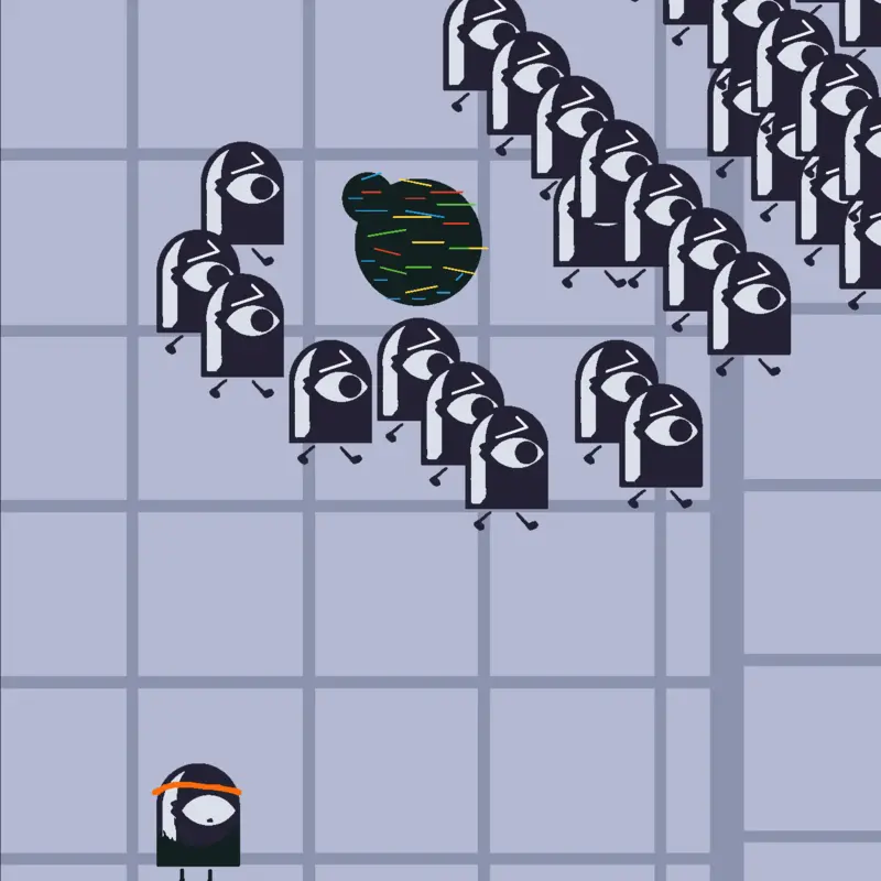 Game by @Stickmanmaker3