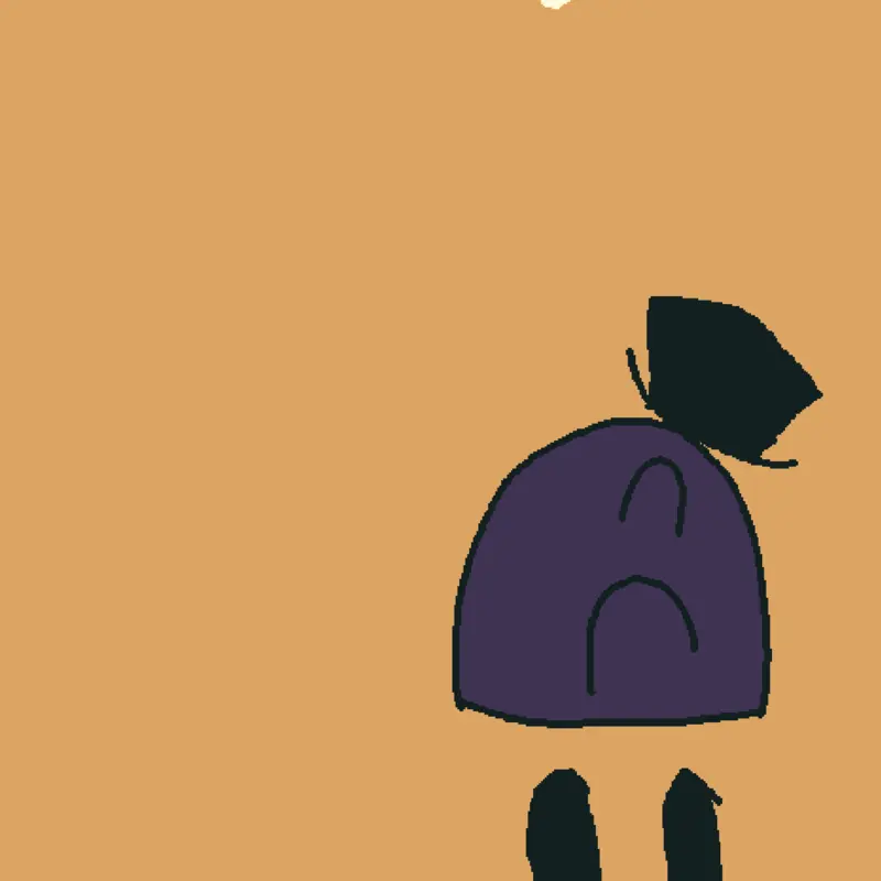 Game by @liveriterAnimates