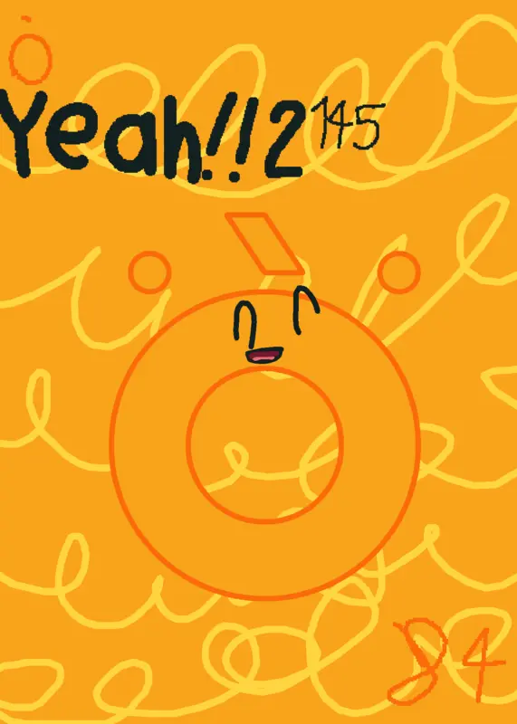 Game by @numberblocksbegamem
