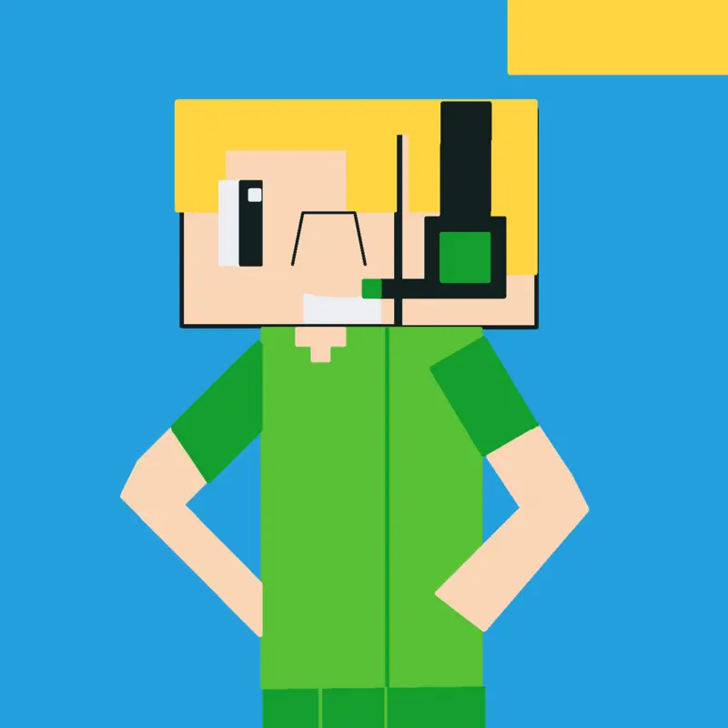 Game by @RustyMonty-NewWorld47