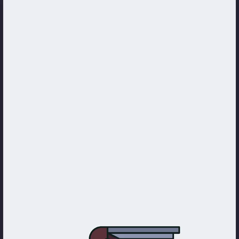 Game by @mazeos