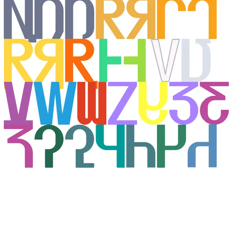 Unilatin extended 3 don by @Y0UR_N4N0NB4NKM4N26