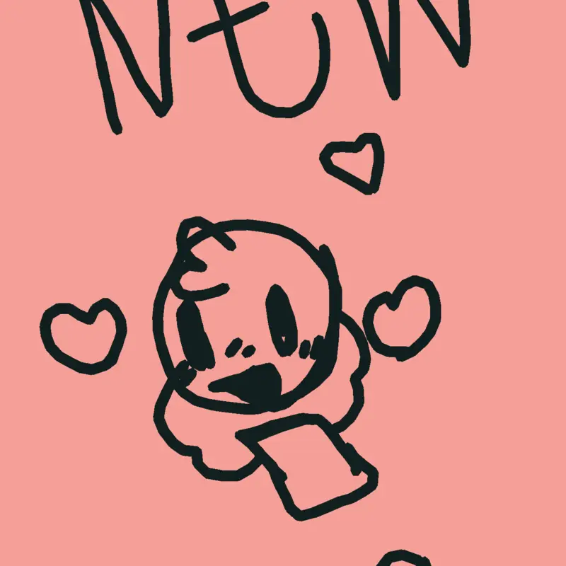 Game by @starmoon_kitty6
