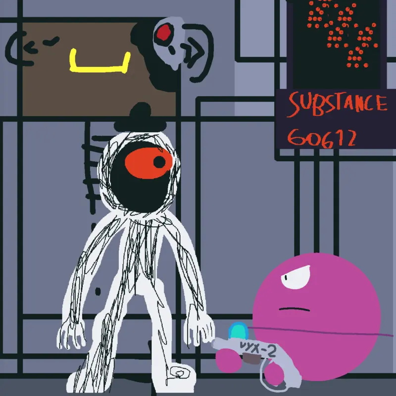 Game by @YourLocalJellyFan