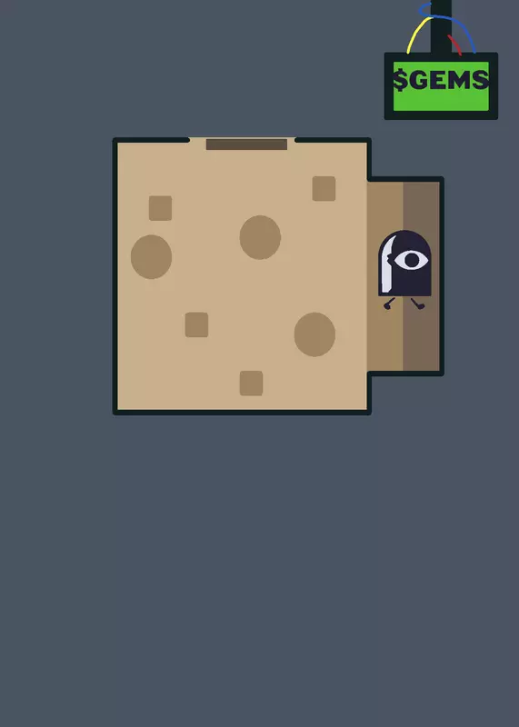 Game by @ylyl-