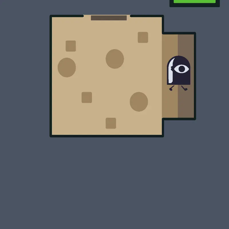 Game by @ylyl-