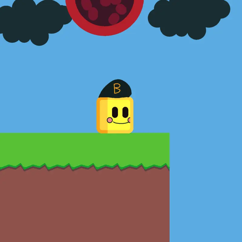 Game by @Zapperzipyt