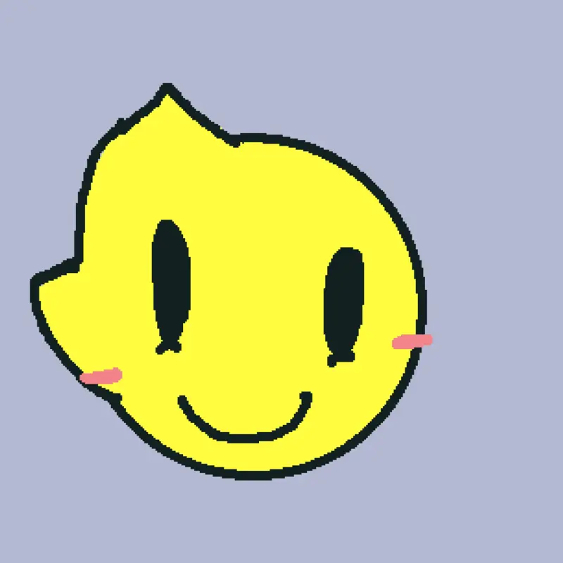 Game by @staryloving