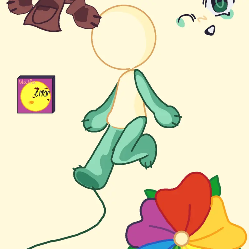 Game by @-Vika_