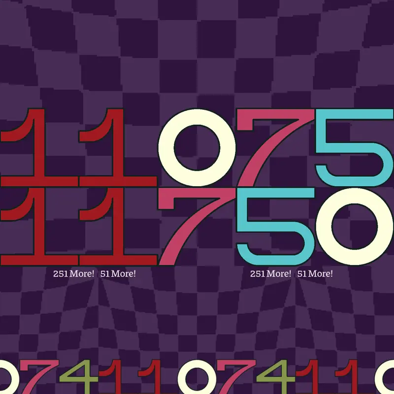 Game by @89TD_PortalChains-2026