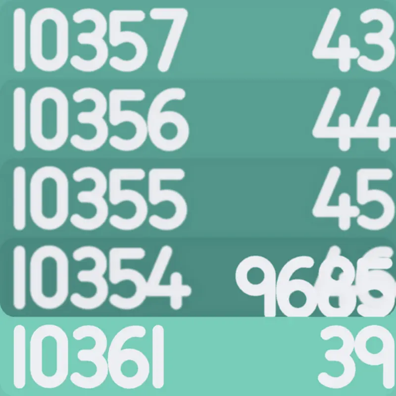 Game by @89TD_PortalChains-2026