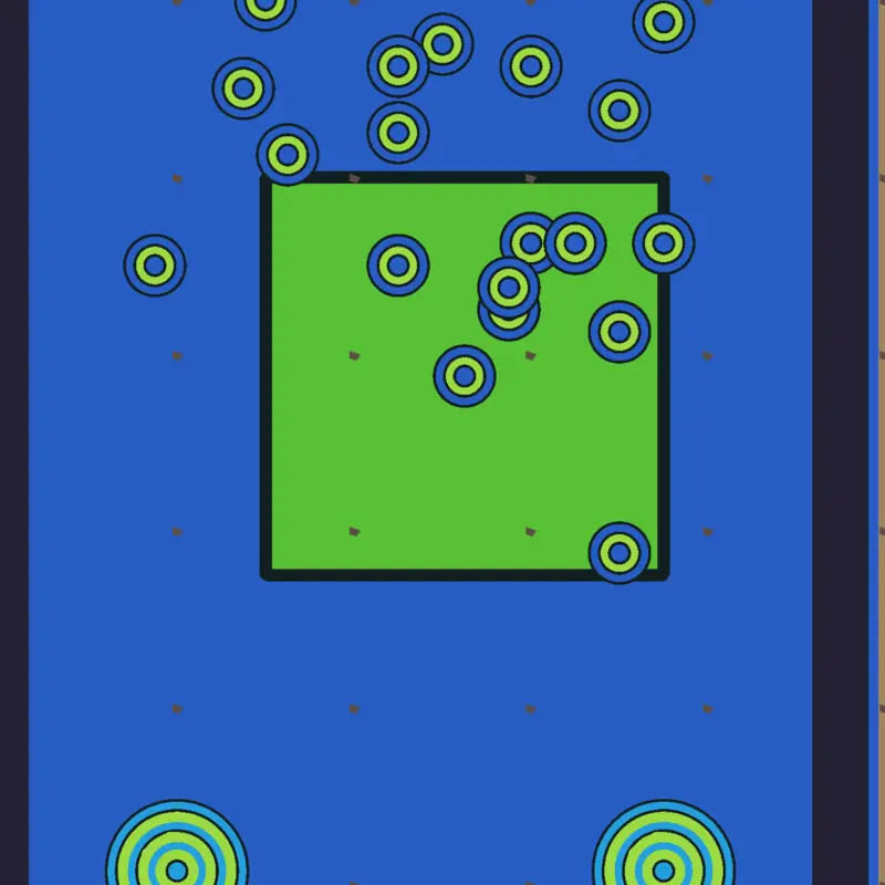 Game by @BobTheStickman_0