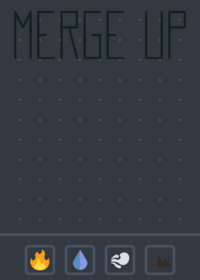 Fun Mergekit game