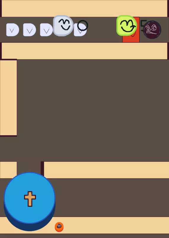 Game by @Villager_1775