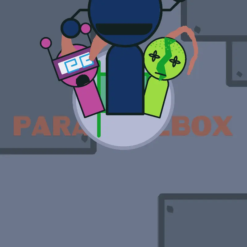 Game by @Brytenhack