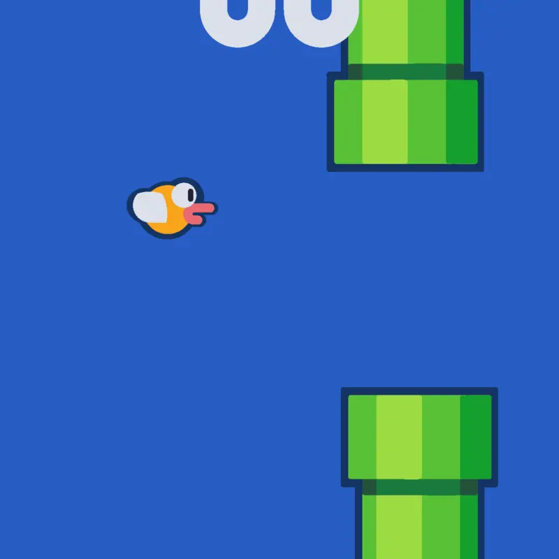 Game by @mark123_hello