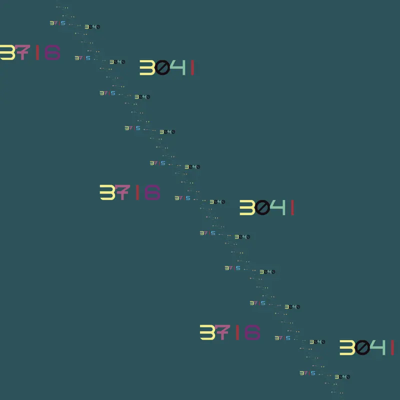 Game by @89TD_PortalChains-2026