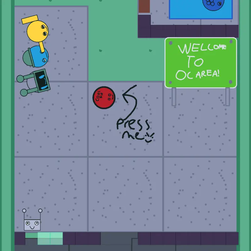 Game by @mr_ilovecoolguy