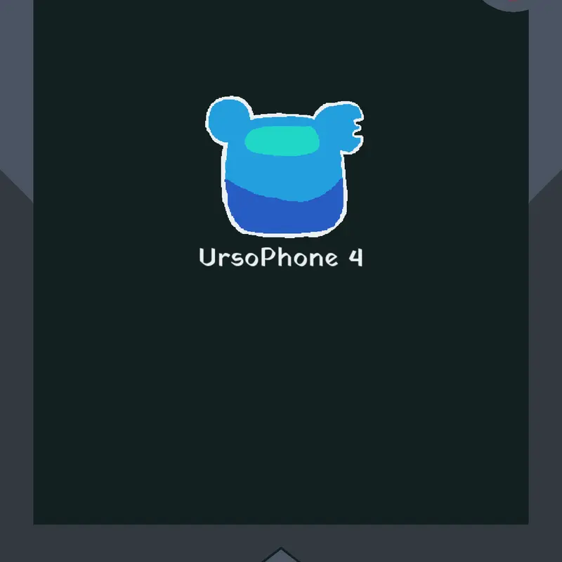 Game by @gummyredstudio