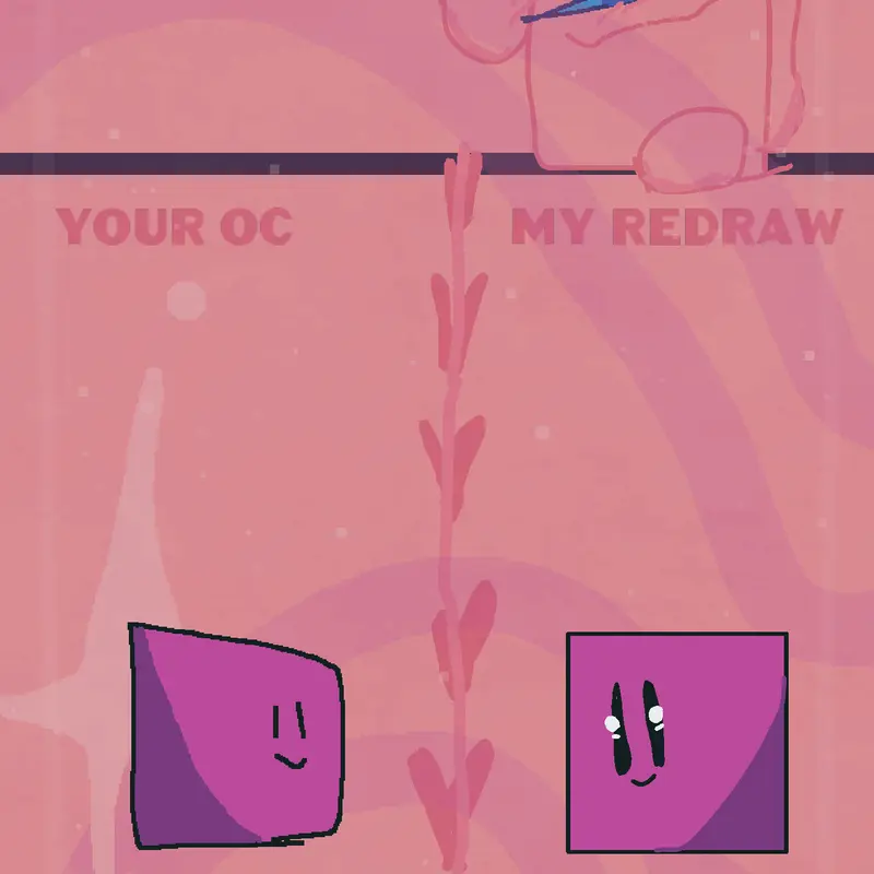 Game by @pinkk