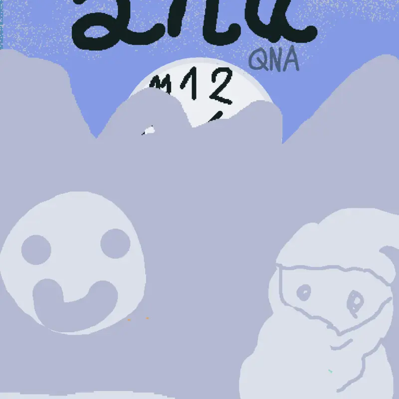 Game by @luliduh