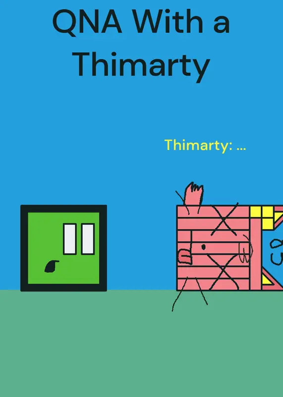 Game by @ICNM