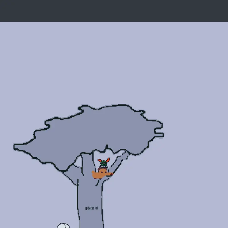 Game by @ikari_ney