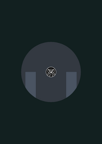 Horor maze