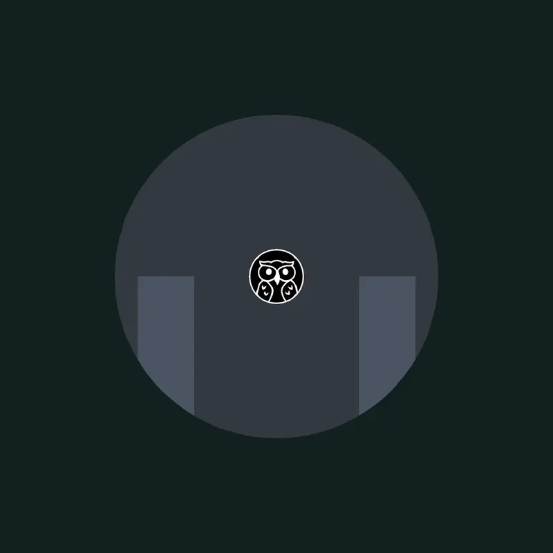 Horor maze by @Tuntunideagame