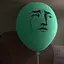 Bas-but-wiwi avatar