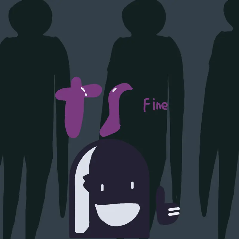 Game by @MortielliusMortis