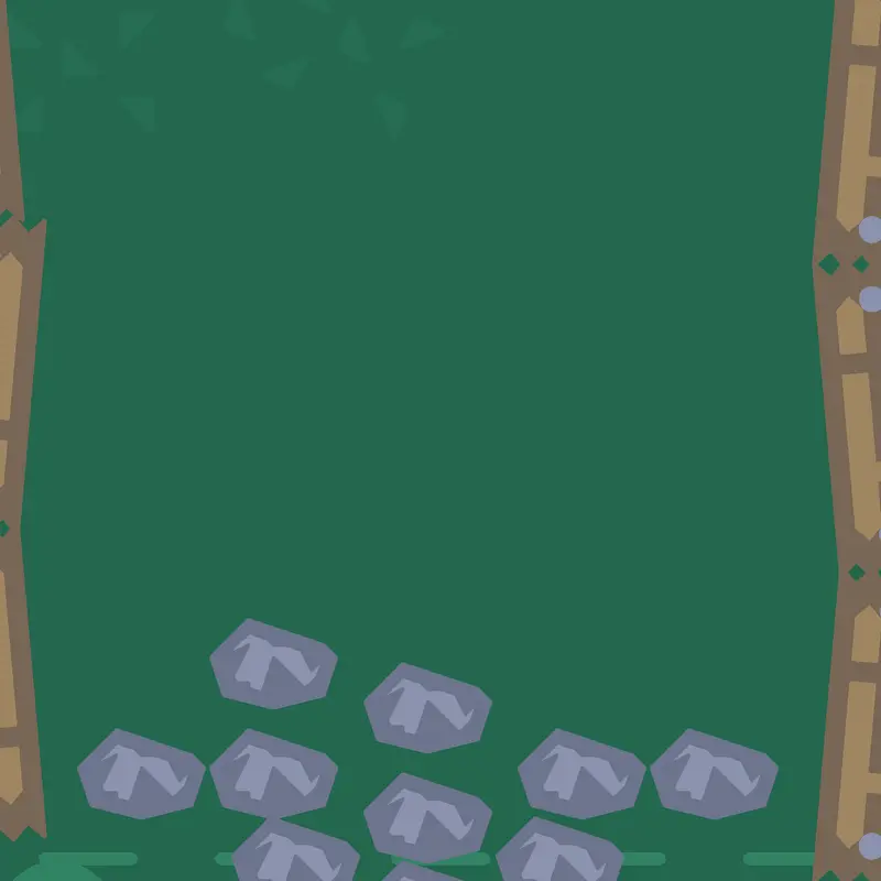 Game by @cavalinho_voador