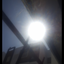 EORR avatar